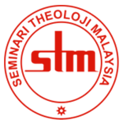 logo-stm-email